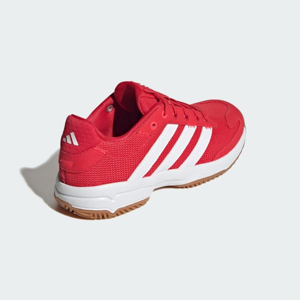 Adidas Stabil Junior Indoor Shoes Kids WHERE TO BUY