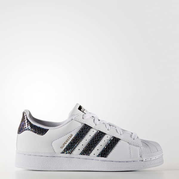 adidas snake superstar