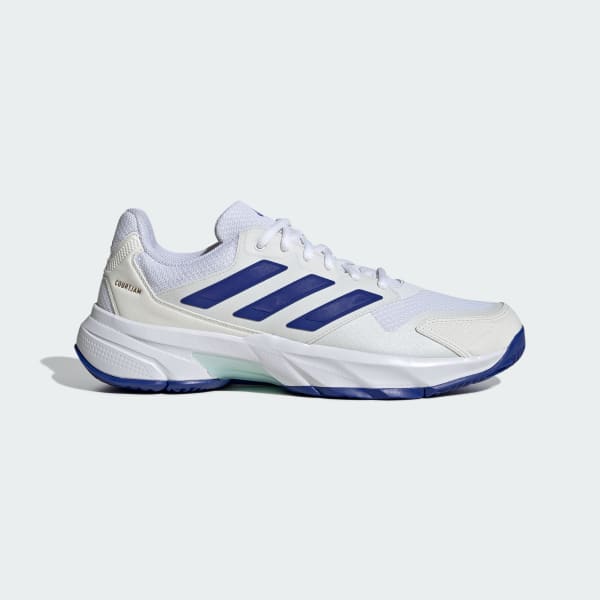 adidas Barricade adidas Thailand
