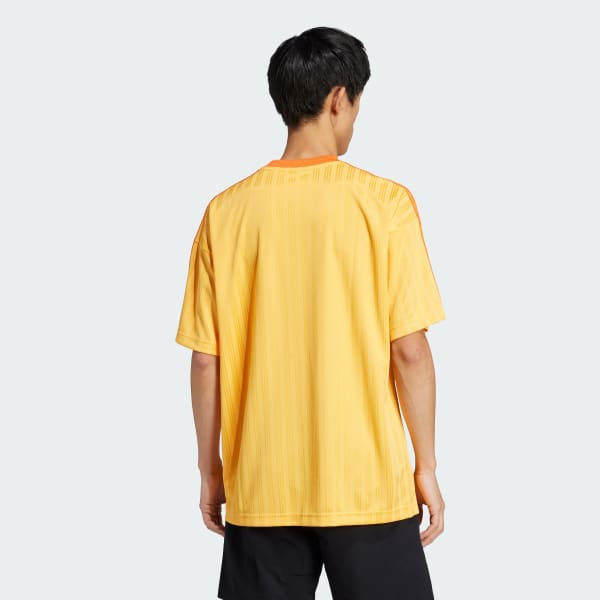 Gold Adicolor Tee