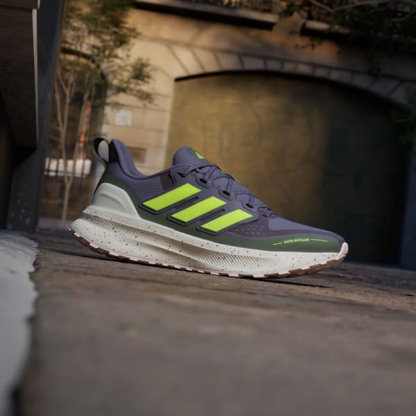 Ultrarun 5 TR Running Shoes