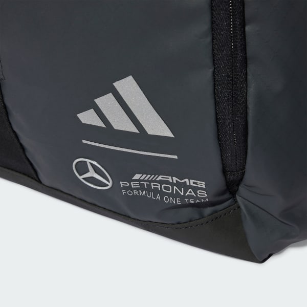 Grey MERCEDES - AMG PETRONAS FORMULA ONE TEAM HYBRID BACKPACK