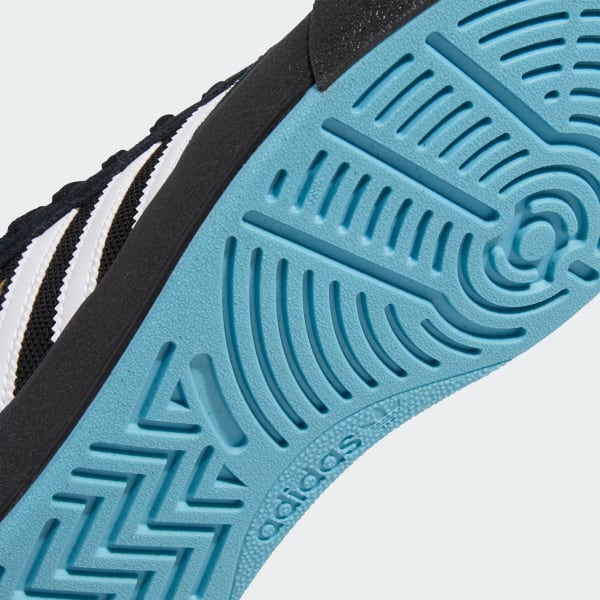 Nora - Preto adidas | adidas Brasil