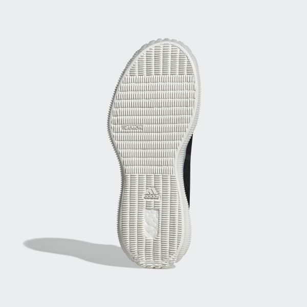 adidas women's pureboost trainer running shoes