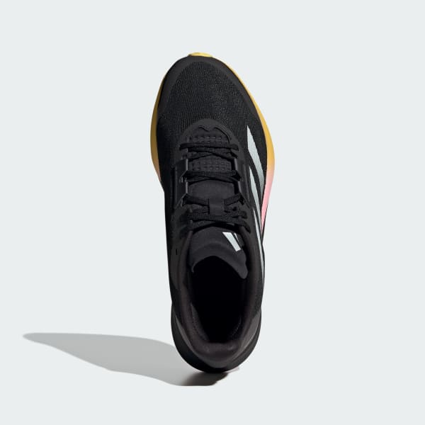 Duramo Speed Shoes