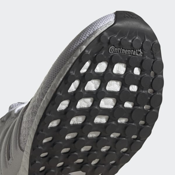 Adidas boost continental sole shop