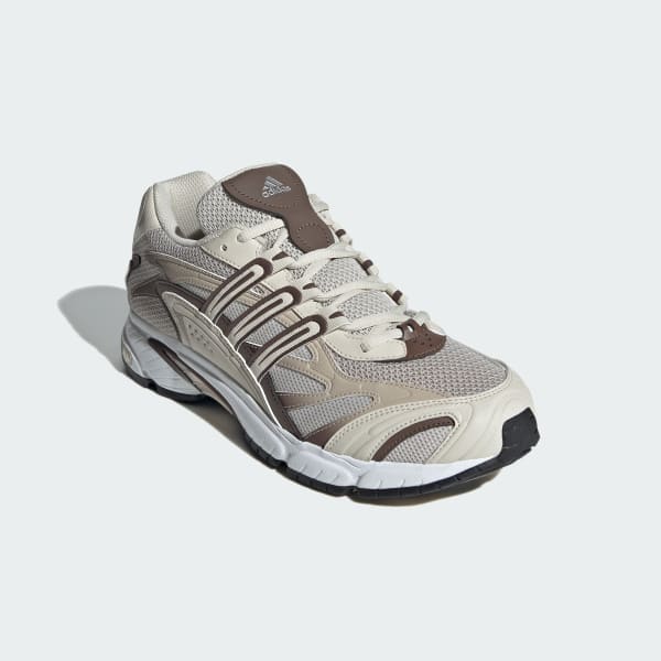 สีเบจ รองเท้า Temper Run 2.0