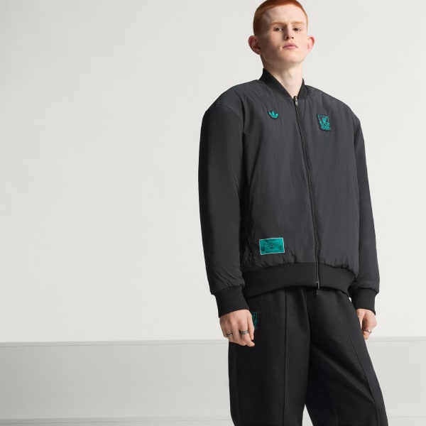 【タグ付き・未使用】Liverpool FC adidas ジャケット 黒 タグ付き・未使用】Liverpool FC adidas ジャケット 黒 s-l1200.jpg