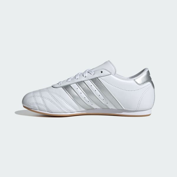 Adidas prajna basse hot sale