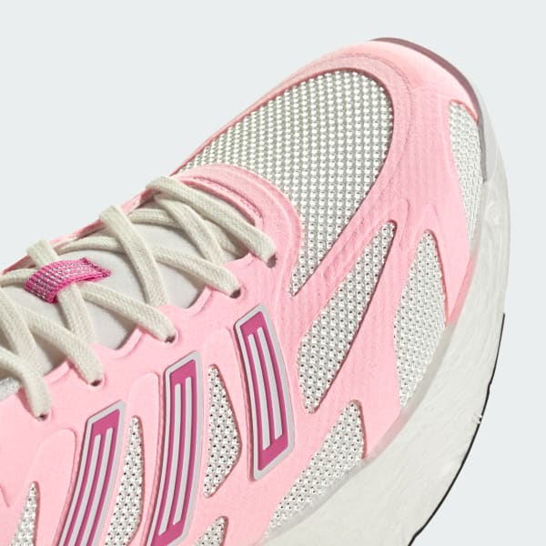 Adizero Aruku Shoes