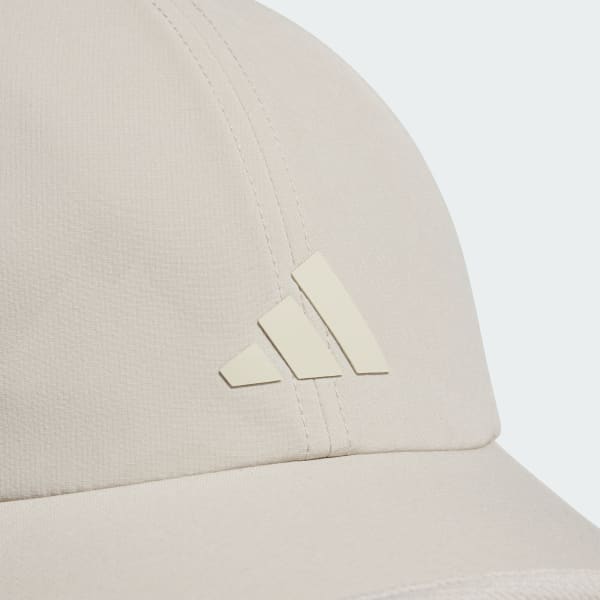 Adidas Superlite 3 Hat HOW TO BUY
