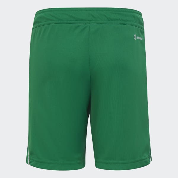 Vert Short Tiro 23 League