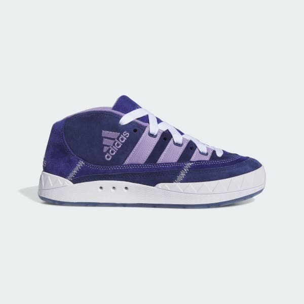 Adidas Originals Adimatic Sneakers