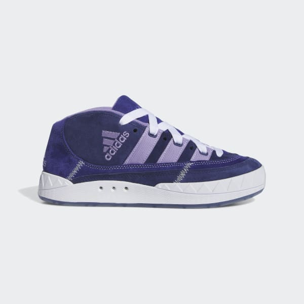 Adidas italia 74 shoes sales