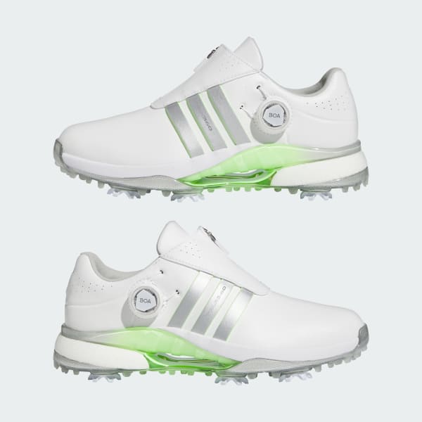 Adidas tour 360 boost boa deals