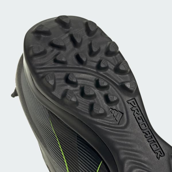 Predator League Turf Cleats