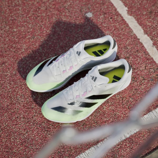 アディダス アディゼロ Distancestar（中距離） / Adizero