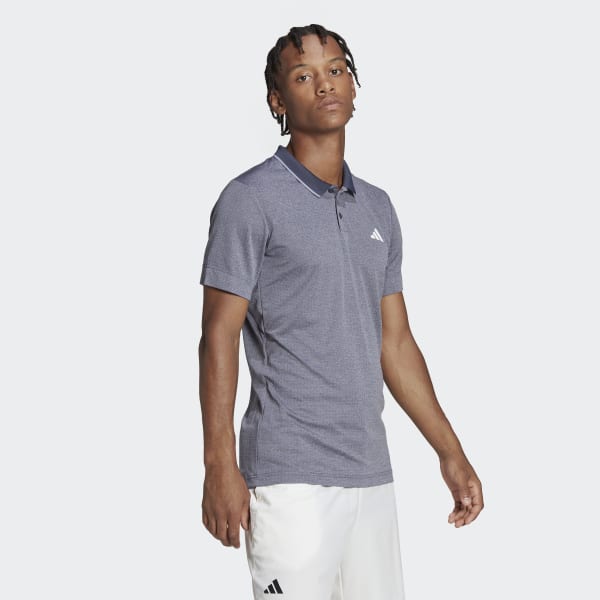Bla Tennis FreeLift Polo Shirt