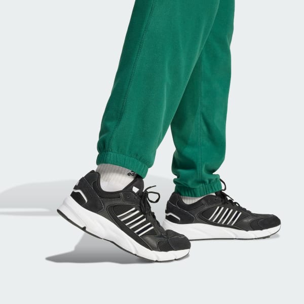City Escape Polar Fleece Pant