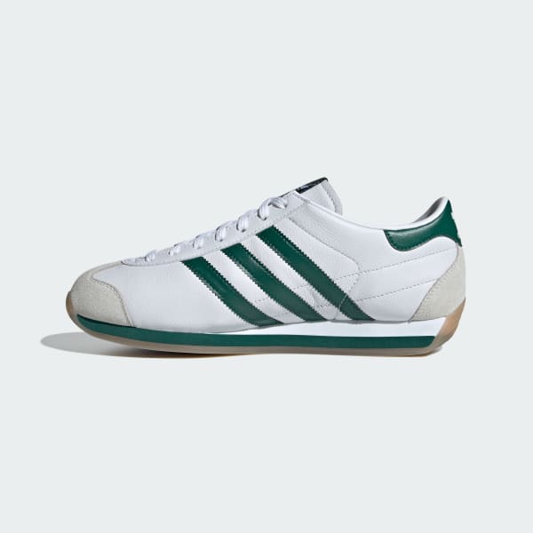 ★adidas Originals★カントリー ジャパン★ホワイト★ 61z6mk0ZRyL._AC_SY695_.jpg