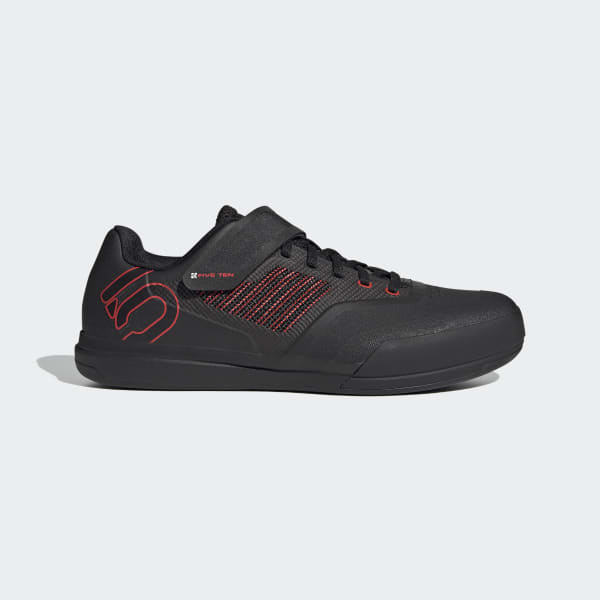 Five Ten Hellcat Pro Mountain Bike Shoes