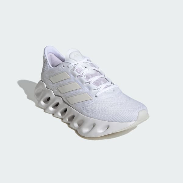 Branco Sapatilhas de Running Switch Fwd 2 adidas