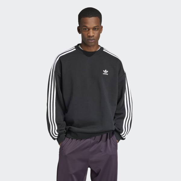 正品 adidas アンチユニバーシティクルーネックスウェットシャツ adidas アディダス TIRO23 コンペティション クルーネック