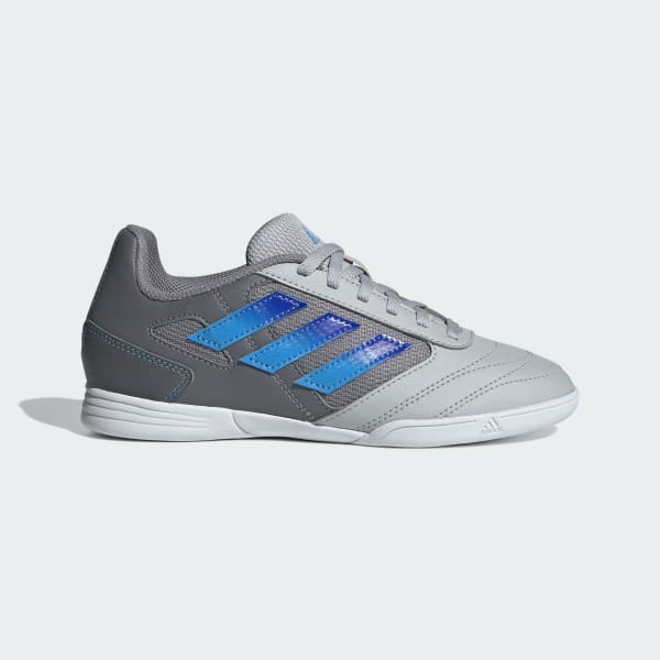 Adidas indoor voetbalschoenen sale