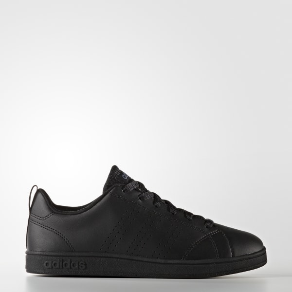 Tenis Advantage Clean Tenis Advantage Clean