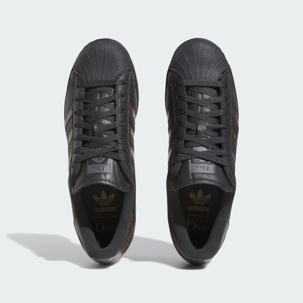 Plomo Zapatillas Superstar ADV Dime