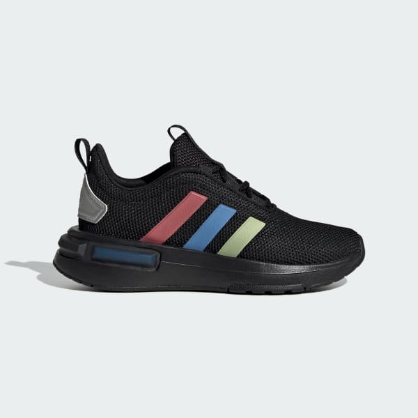Adidas trainers for children hotsell