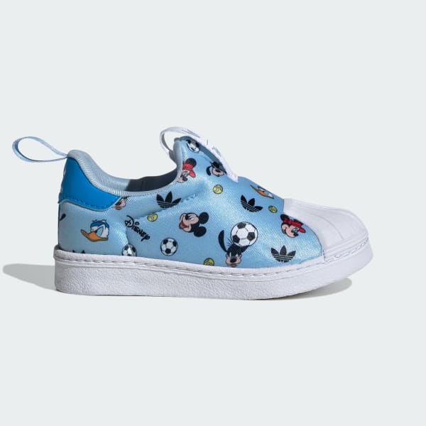 Adidas 360 online
