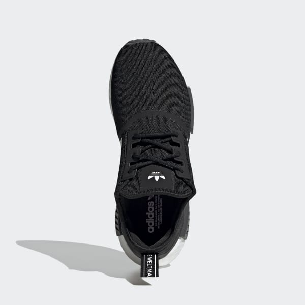 Scarpe adidas nmd r1 limited edition store