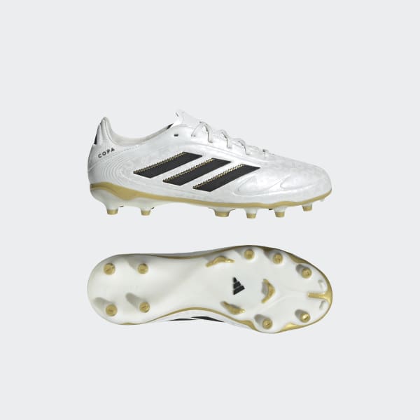 adidas Copa ホワイト/ゴールド サッカーシューズ s-l1200.jpg