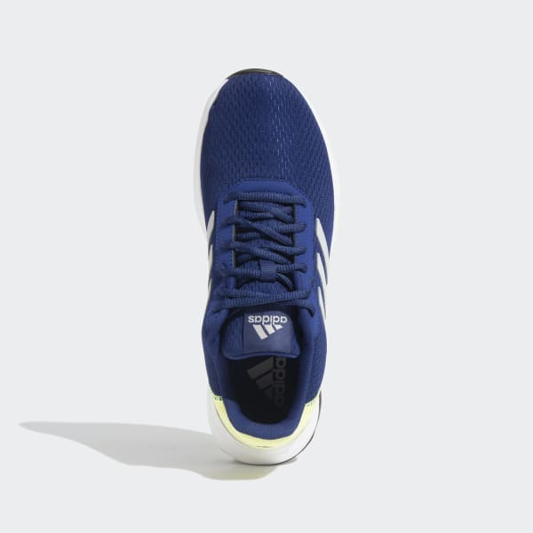 adidas Runesy Running Shoes - Blue | adidas India