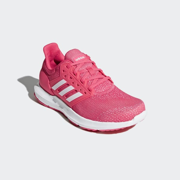 adidas solyx é bom