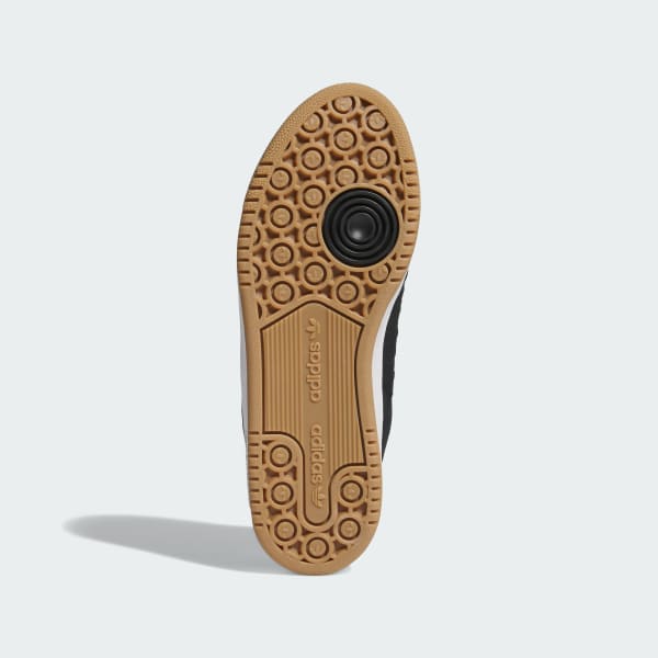 zwart Centennial 85 Low ADV