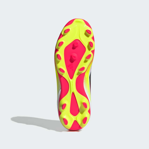 アディダス キッズ F50 LEAGUE HG/AG / 土・人工芝用 / F50 League HG