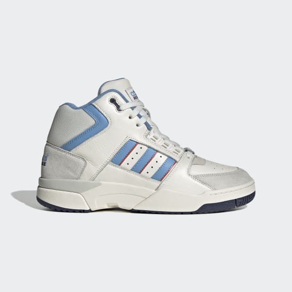 Scarpe tennis adidas new arrivals torsion