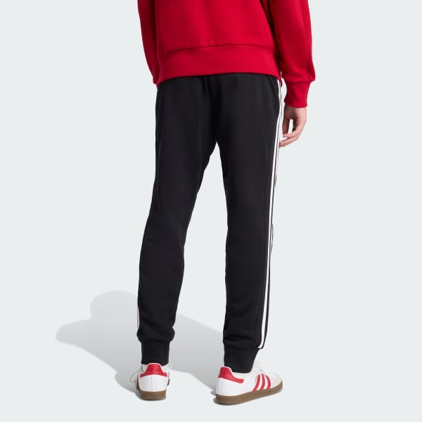 Liverpool FC DNA Pants