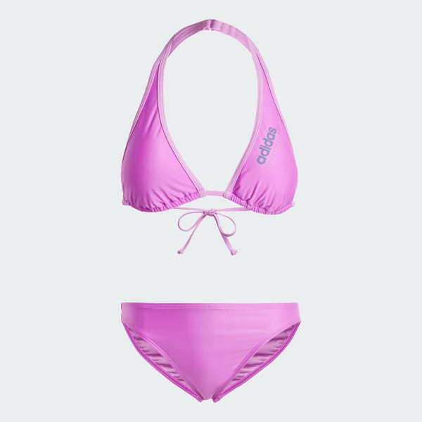 Adidas pro collab bikini sales