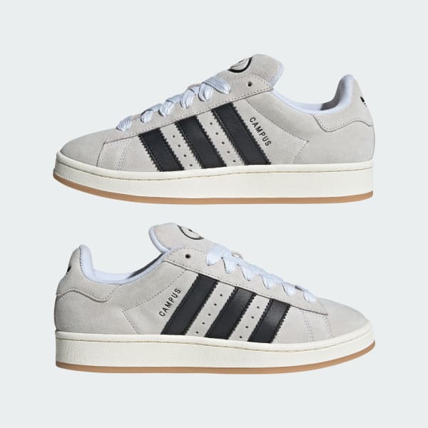 靴 Adidas CAMPUS 00s