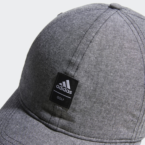 Adidas mully hotsell performance hat