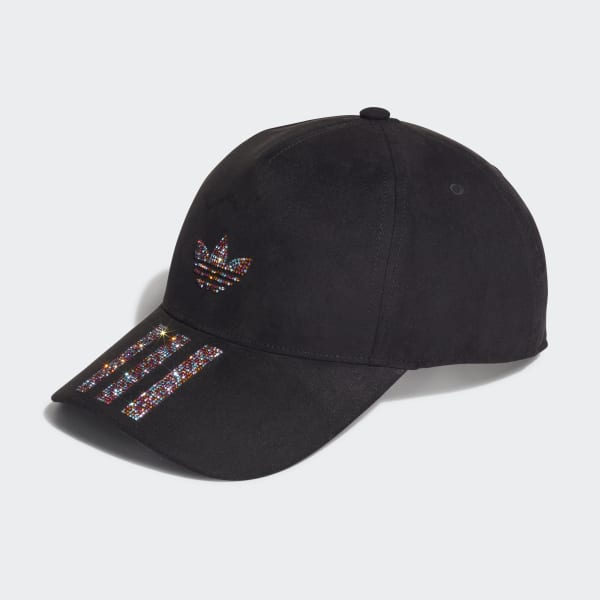 adidas - 【adidas】Tinman Elite SnapBack Hat adidas】Tinman Elite SnapBack Hat