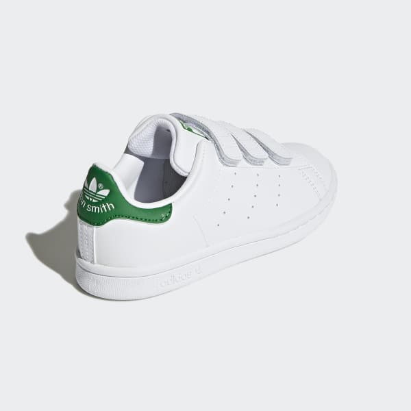stan smith by