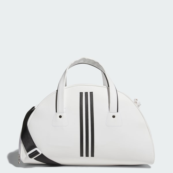 adidas Sky Hook ボストンバッグ 33 アディダス Amazon.co.jp: スリーストライプ ボストンバッグ ブラック