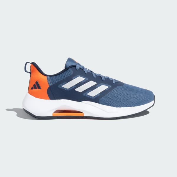 JOLT RUNNER SHOES