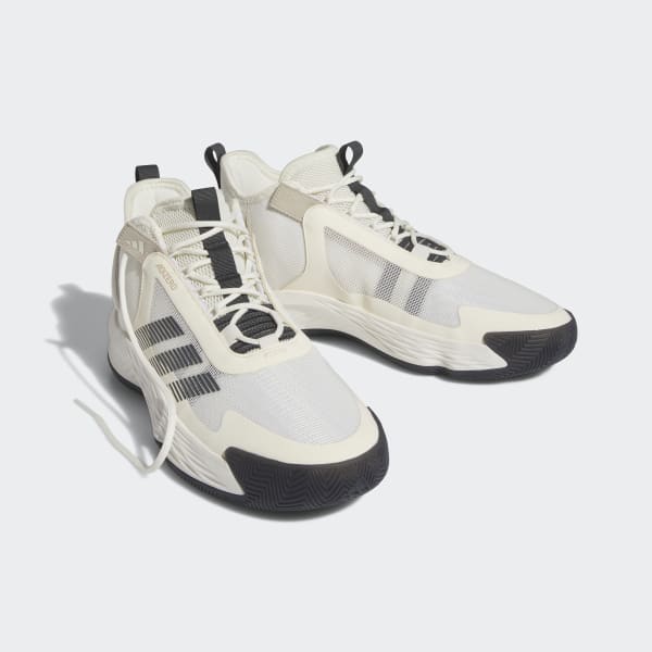 adidas Adizero Select Shoes - White | adidas Australia
