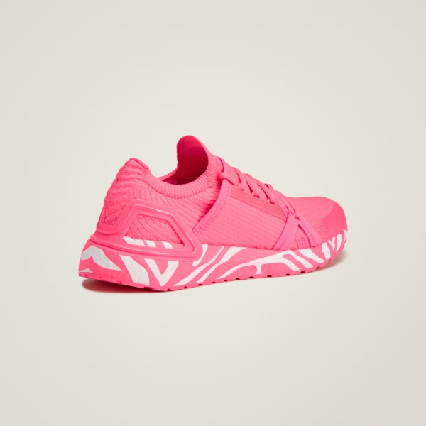 Adidas adidas by Stella McCartney Ultraboost DNA Shoes SHOP ONLINE