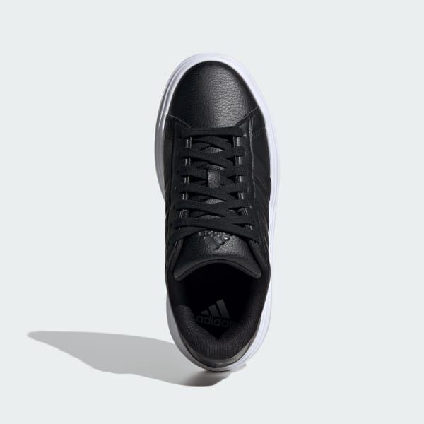 Adidas originals store grand court q10